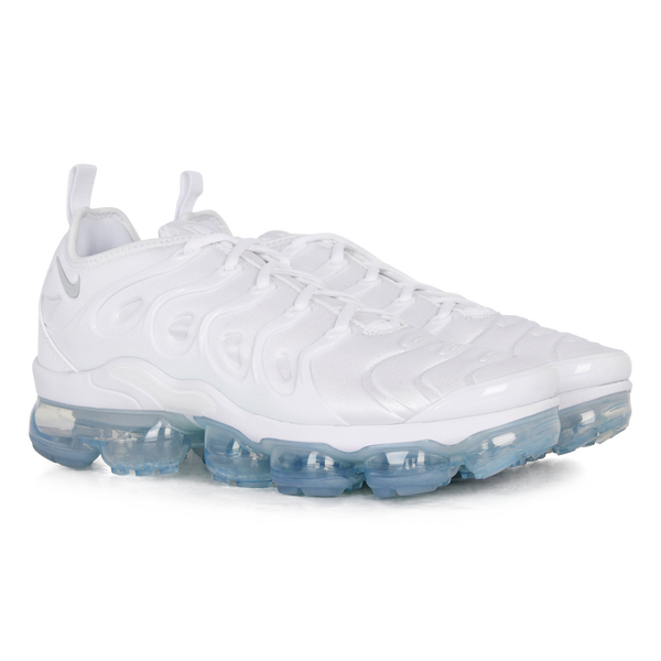 Buy nike air vapormax top plus