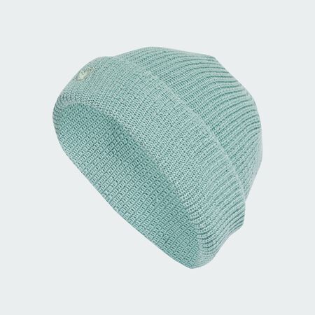 ADIDAS ORIGINALS Bonnet court Adicolor Hazy Green UNISEX