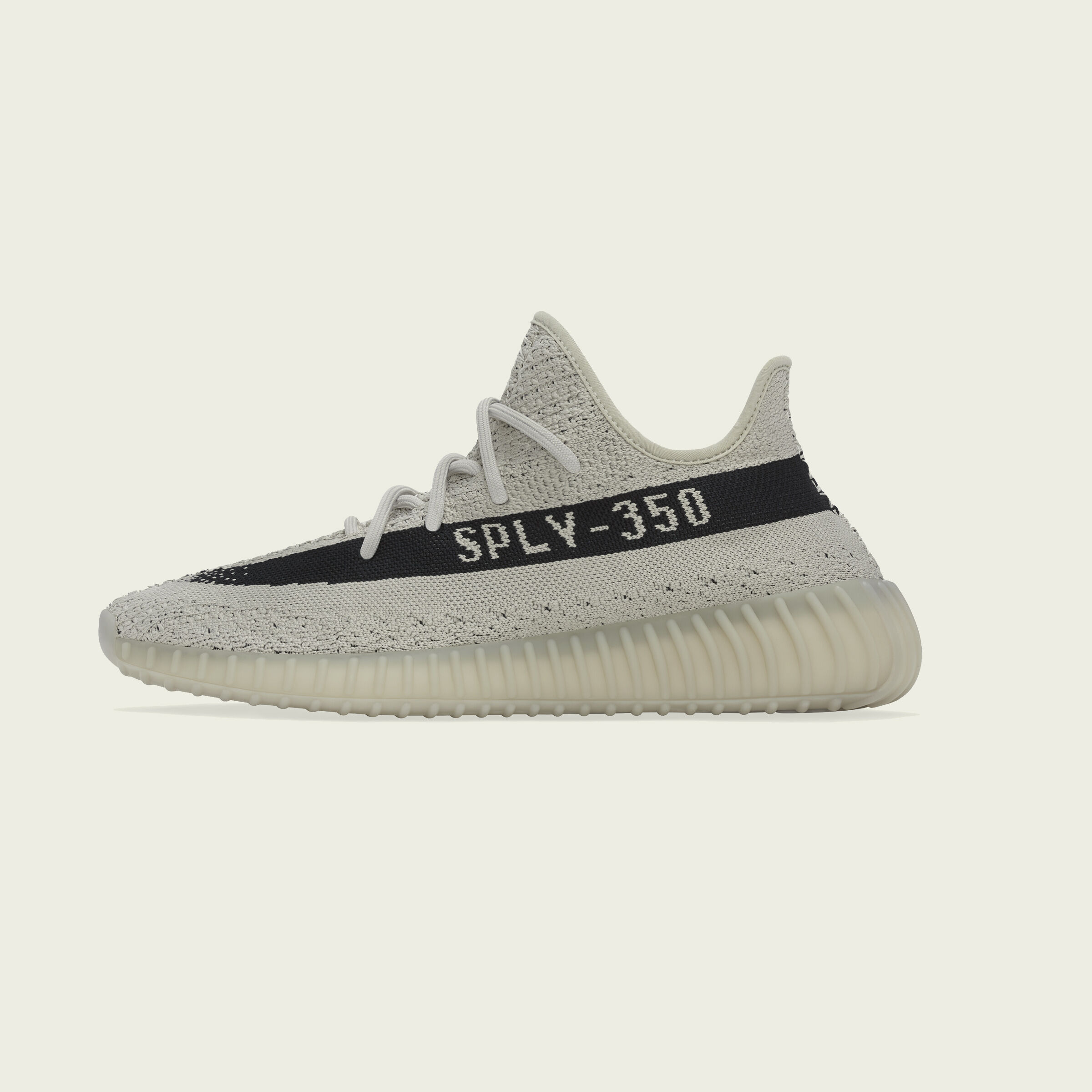 Adidas shoes 2025 yeezy boost 350