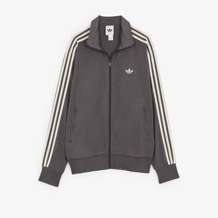 ADIDAS ORIGINALS JACKET FZ FIREBIRD BRUIN HEREN