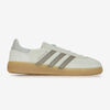null : GROEN