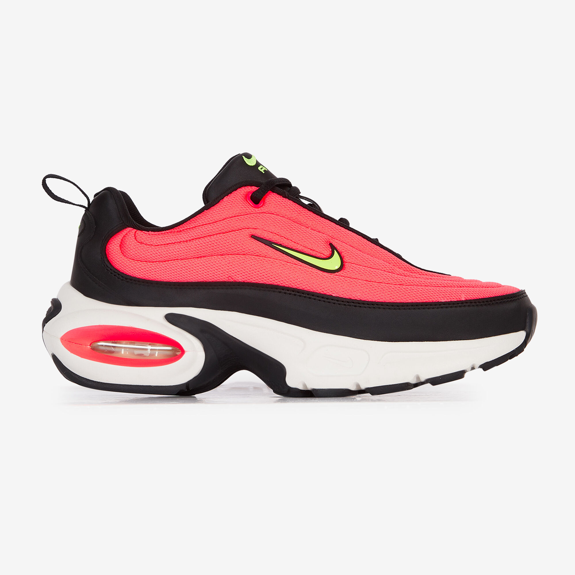 SCHOENEN NIKE FEMME Koop online Courir