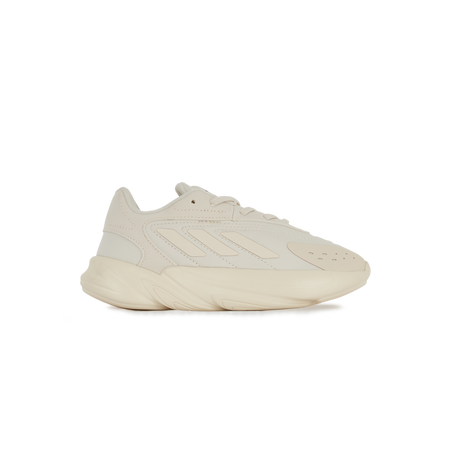 ADIDAS ORIGINALS ozelia OZELIA BEIGE KIND