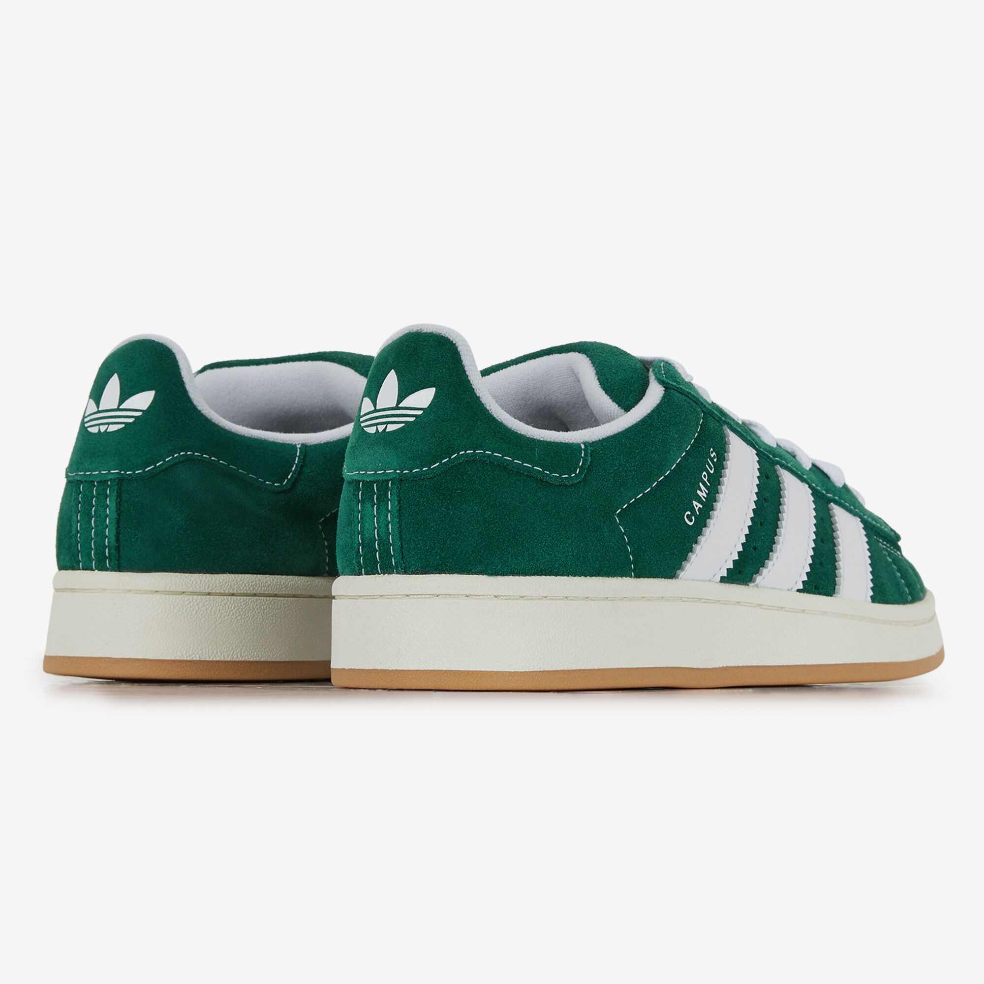 Adidas original vert new arrivals