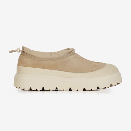 UGG tasman TASMAN WEATHER HYBRID BEIGE HEREN