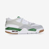 null : WIT/GROEN