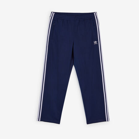 ADIDAS ORIGINALS PANT JOGGER FIREBIRD MARINEBLAUW/WIT HEREN