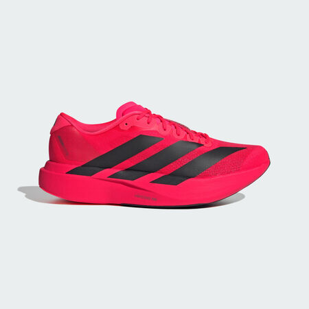 ADIDAS ORIGINALS Evo SL EVO SL ROOD/WIT HEREN