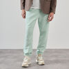 null : GROEN
