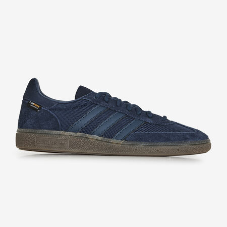 ADIDAS ORIGINALS spezial HANDBALL SPEZIAL CORDURA MARINEBLAUW/BRUIN HEREN