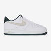 null : WIT/GROEN