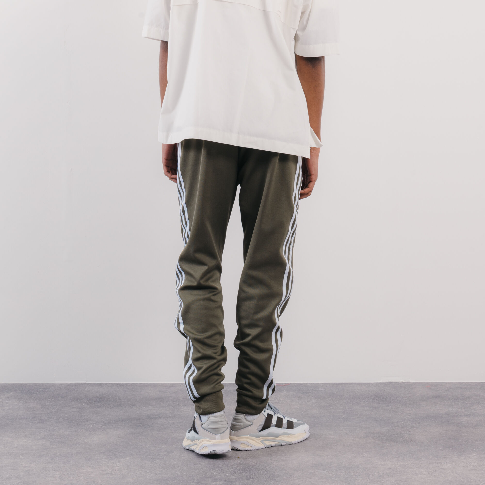 SUPERSTAR JOGGINGBROEK