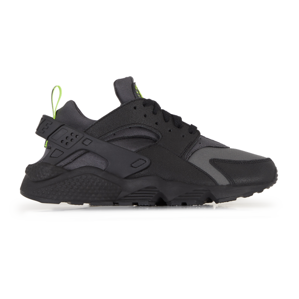 Nike huarache discount Schoenen