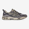 null : GRIJS/BEIGE