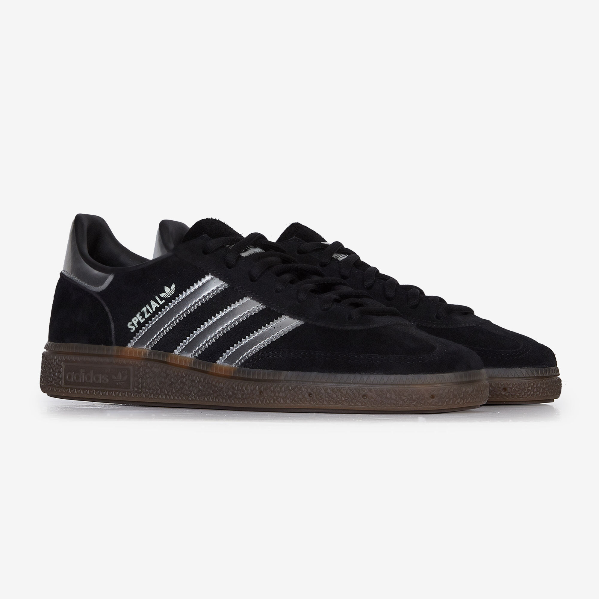 Adidas spezial zwart clearance