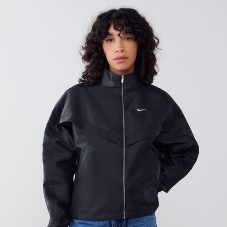 NIKE JACKET TRACKSUIT SHINE DAMES