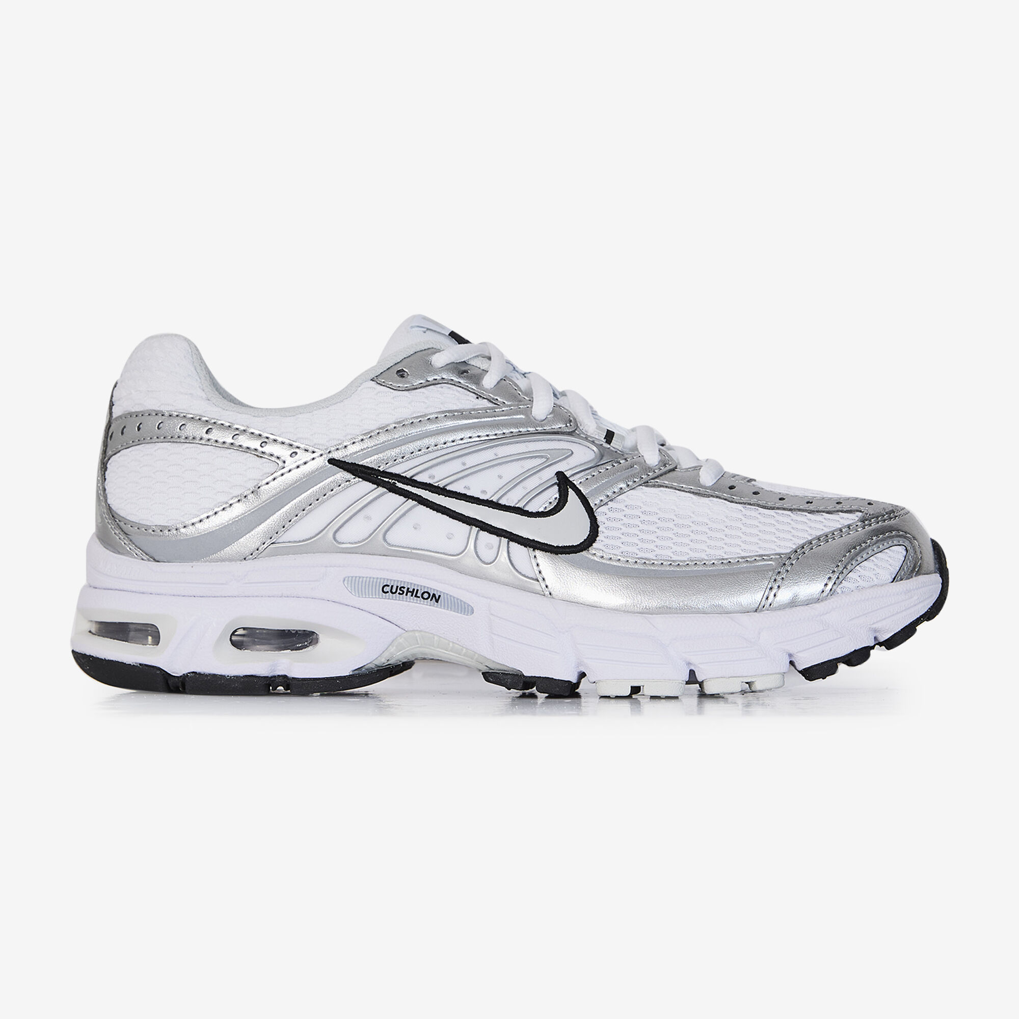 air max moto 5