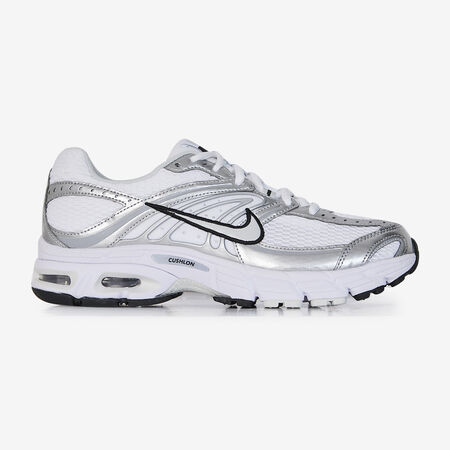 NIKE AIR MAX MOTO 2K WIT/ZWART HEREN