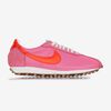null : ROZE/ROOD
