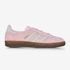 null : ROZE/WIT