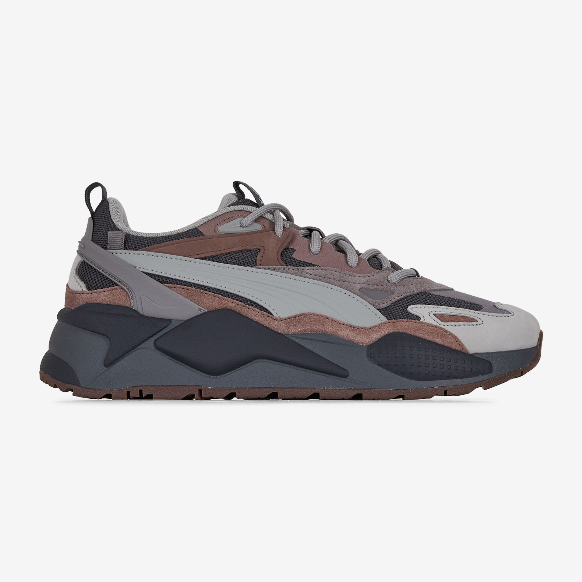 Puma rs x heren online