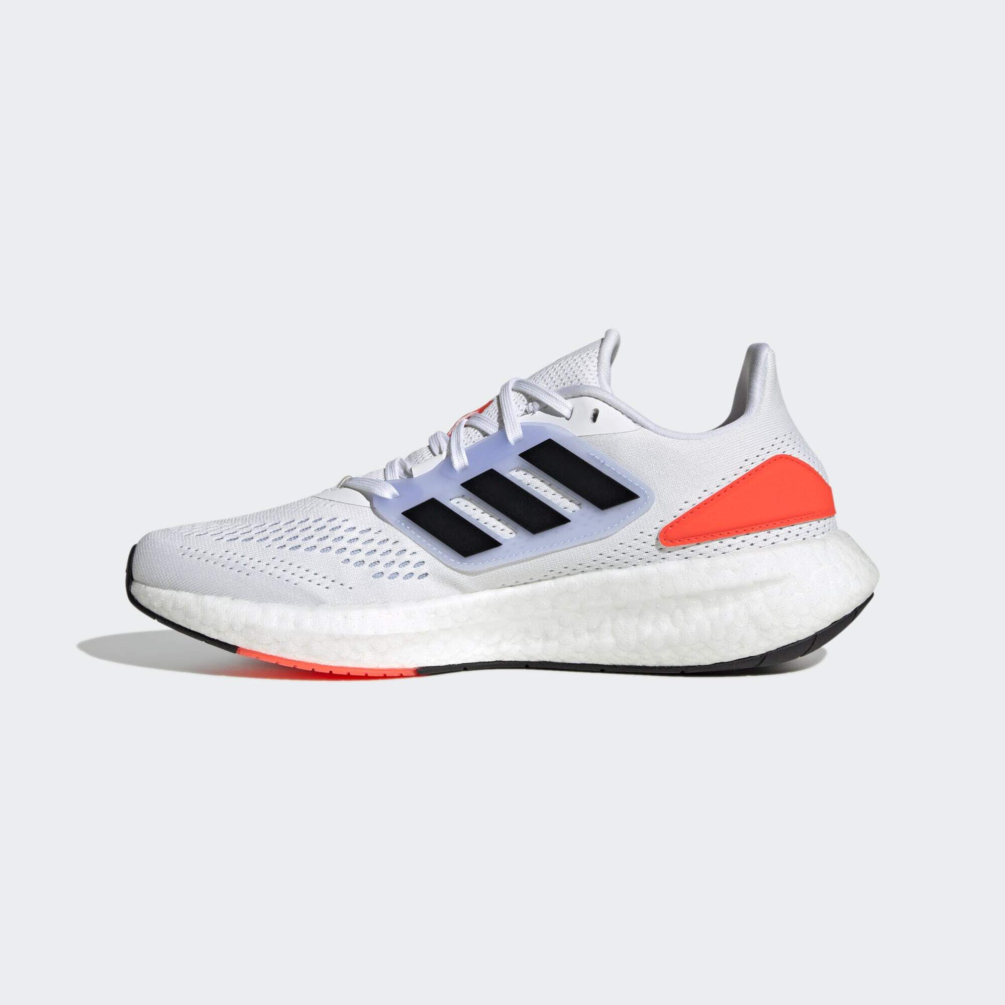 Adidas pure outlet boost price