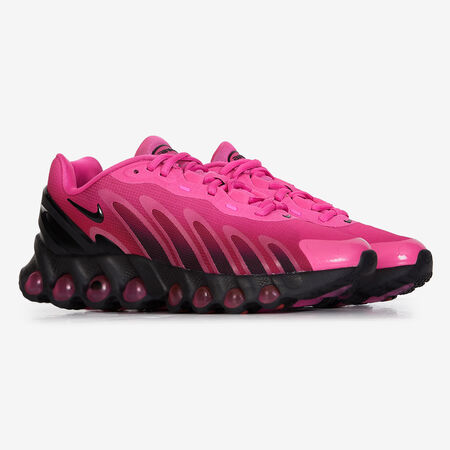 NIKE air max AIR MAX DN8 ROZE DAMES