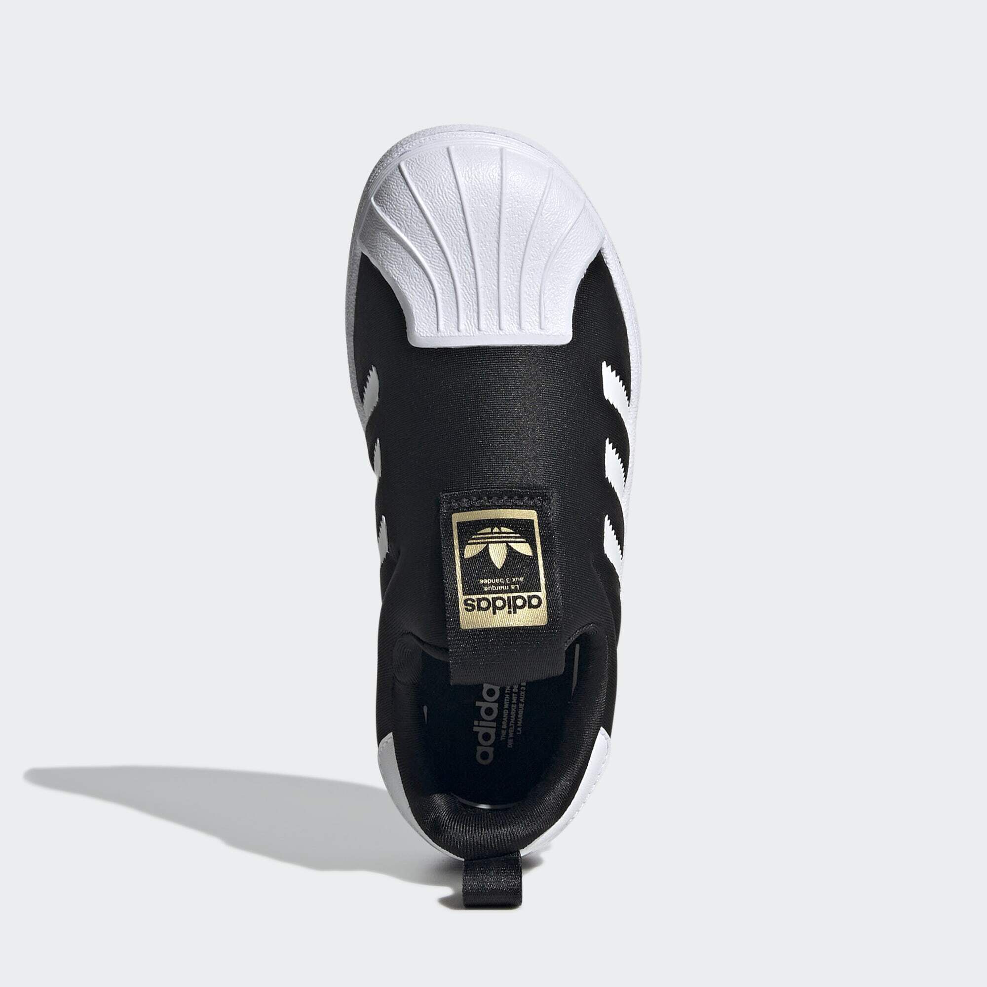 Adidas originals superstar 360 online shoes