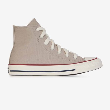 CONVERSE CHUCK TAYLOR ALL STAR BEIGE DAMES