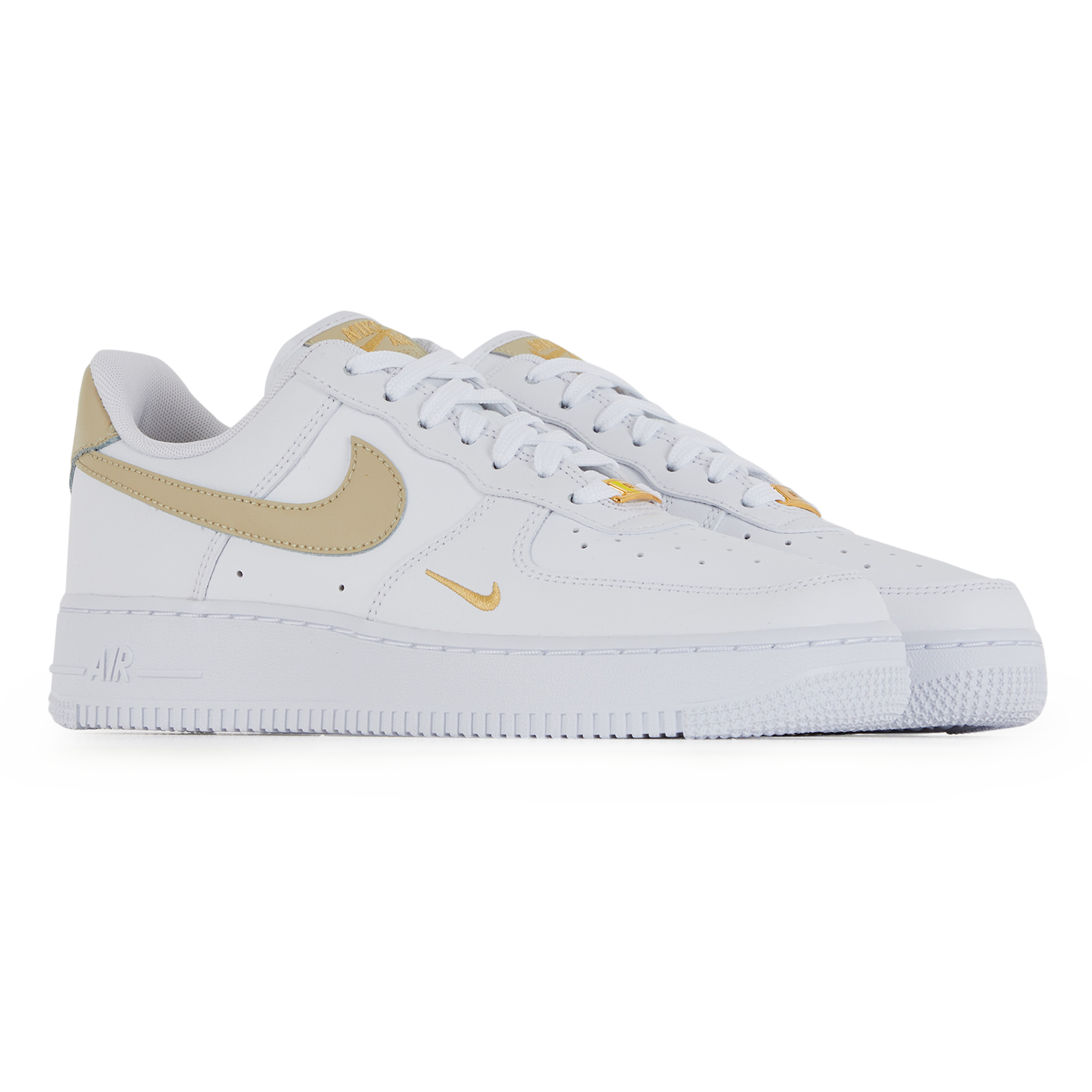 nk air force 1