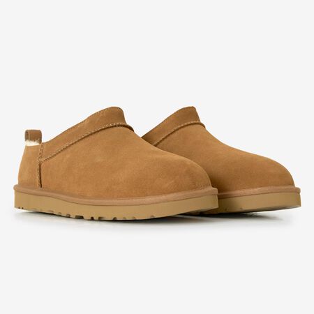 UGG CLASSIC MICRO HONING HEREN