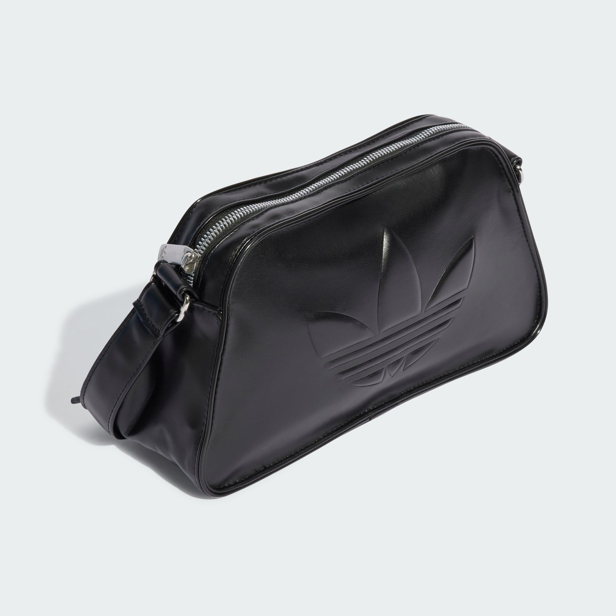 Adidas over the shoulder bag hotsell
