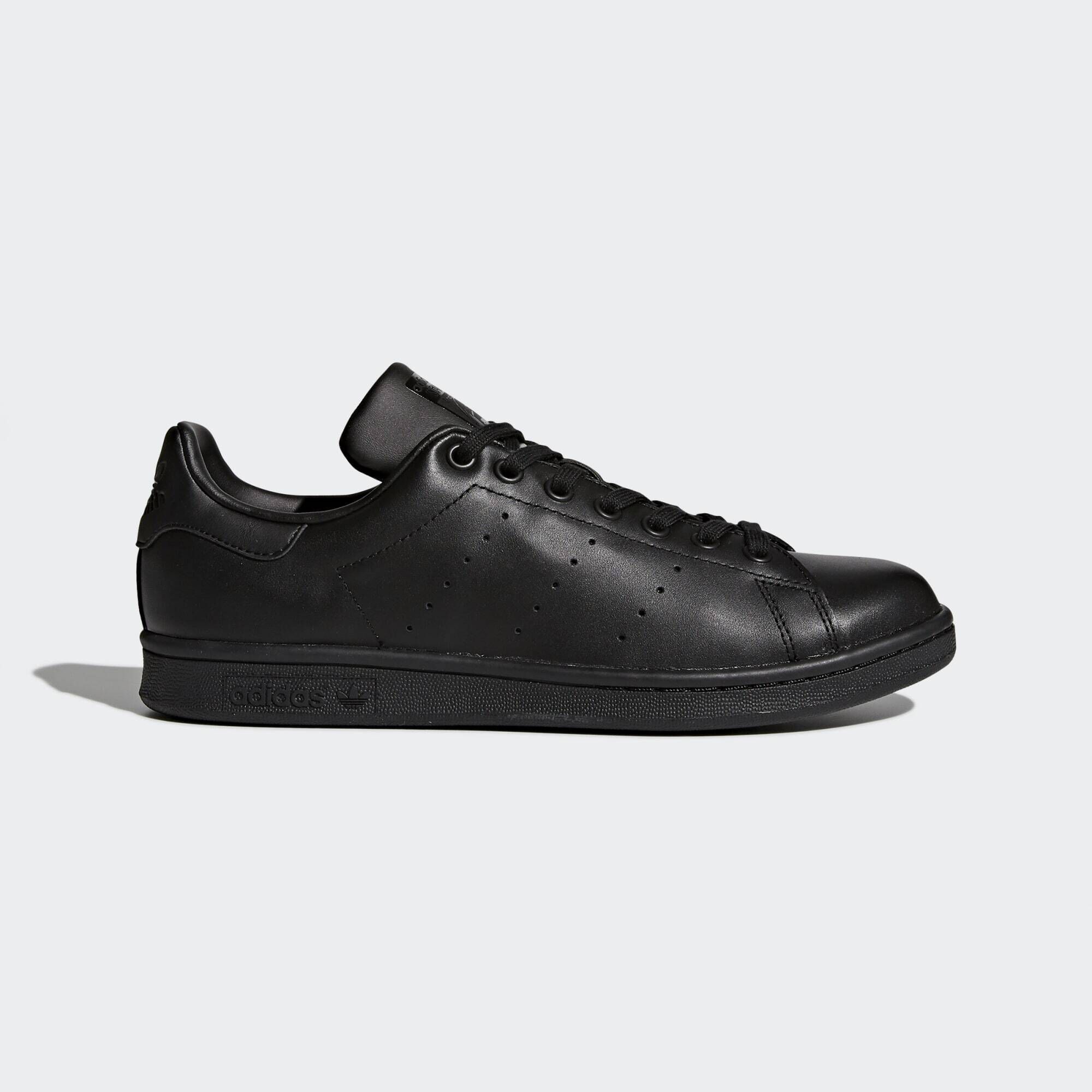 stan smith cost