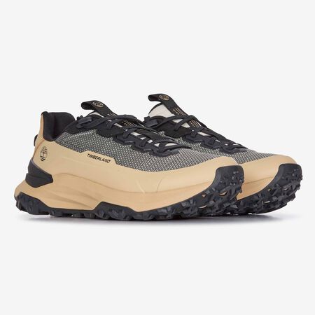 TIMBERLAND MOTION ACCESS LOW BEIGE HEREN