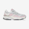 null : WIT/ROZE