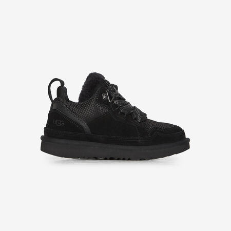UGG Lowmel LOWMEL ZWART KIND