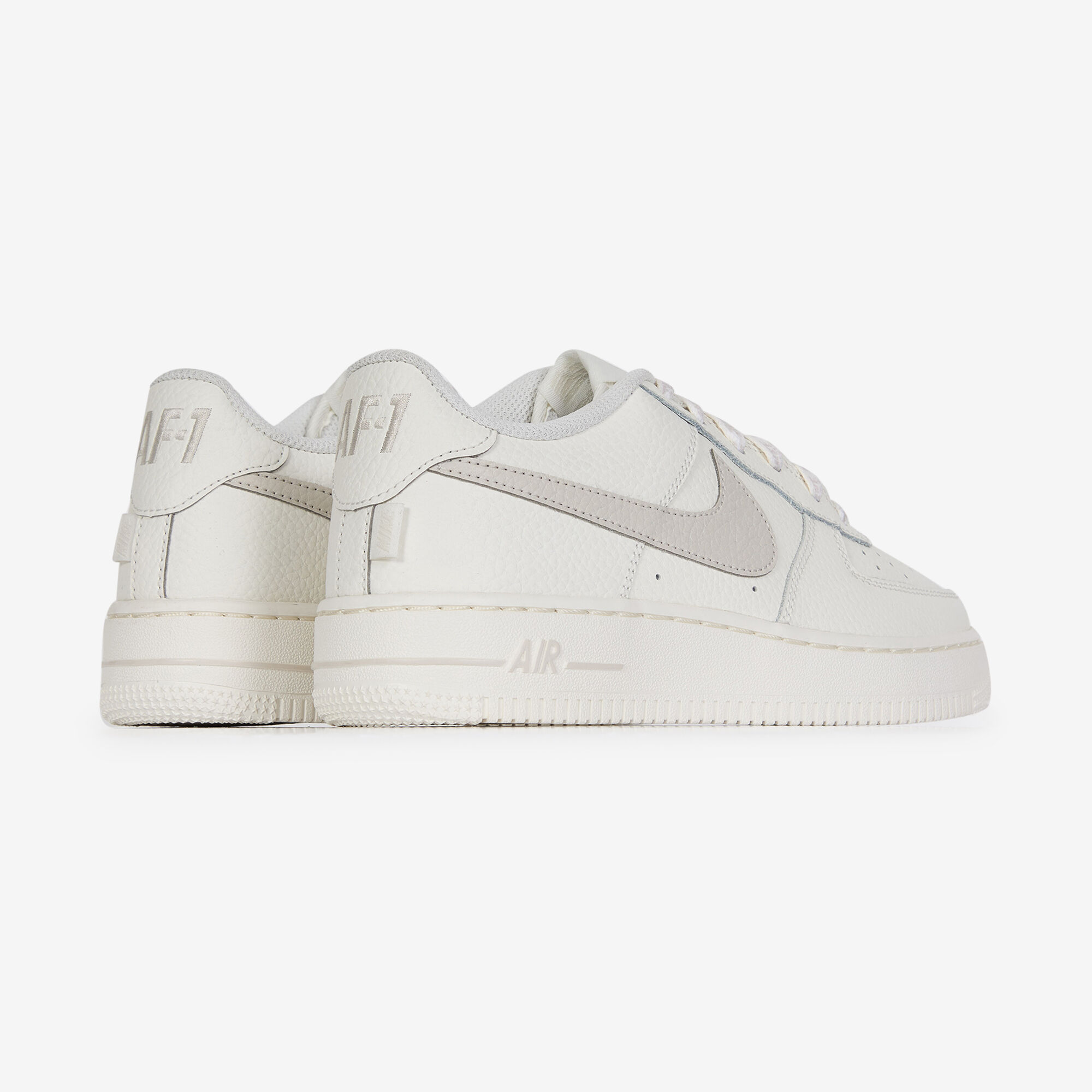 junior air force ones