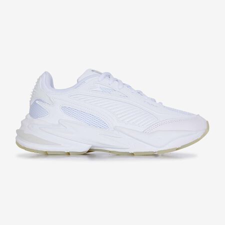 PUMA rs RS SURGE WIT HEREN