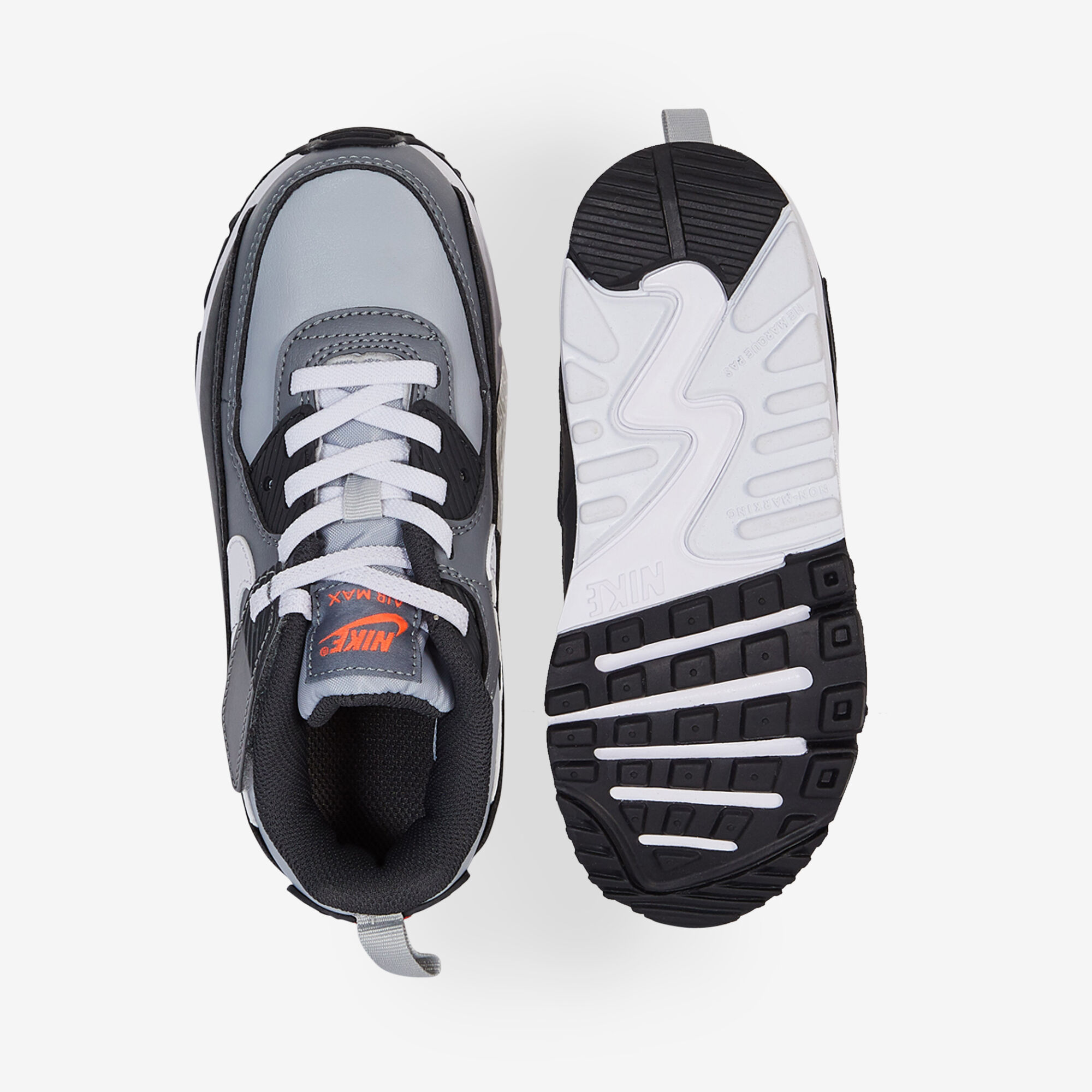 nike air max sale kind