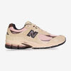 null : ROZE/BEIGE