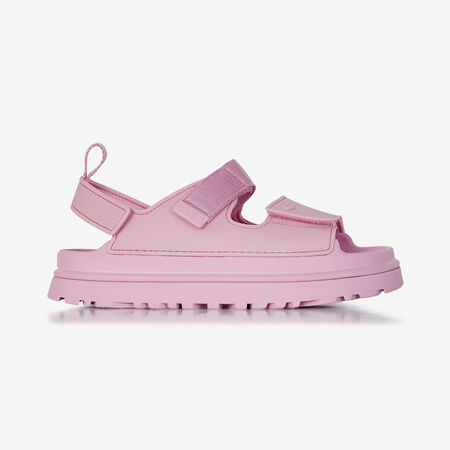 UGG GOLDENGLOW ROZE JUNIOR