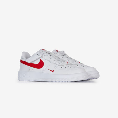 NIKE air force 1 AIR FORCE 1 LOW WIT/ROOD KIND