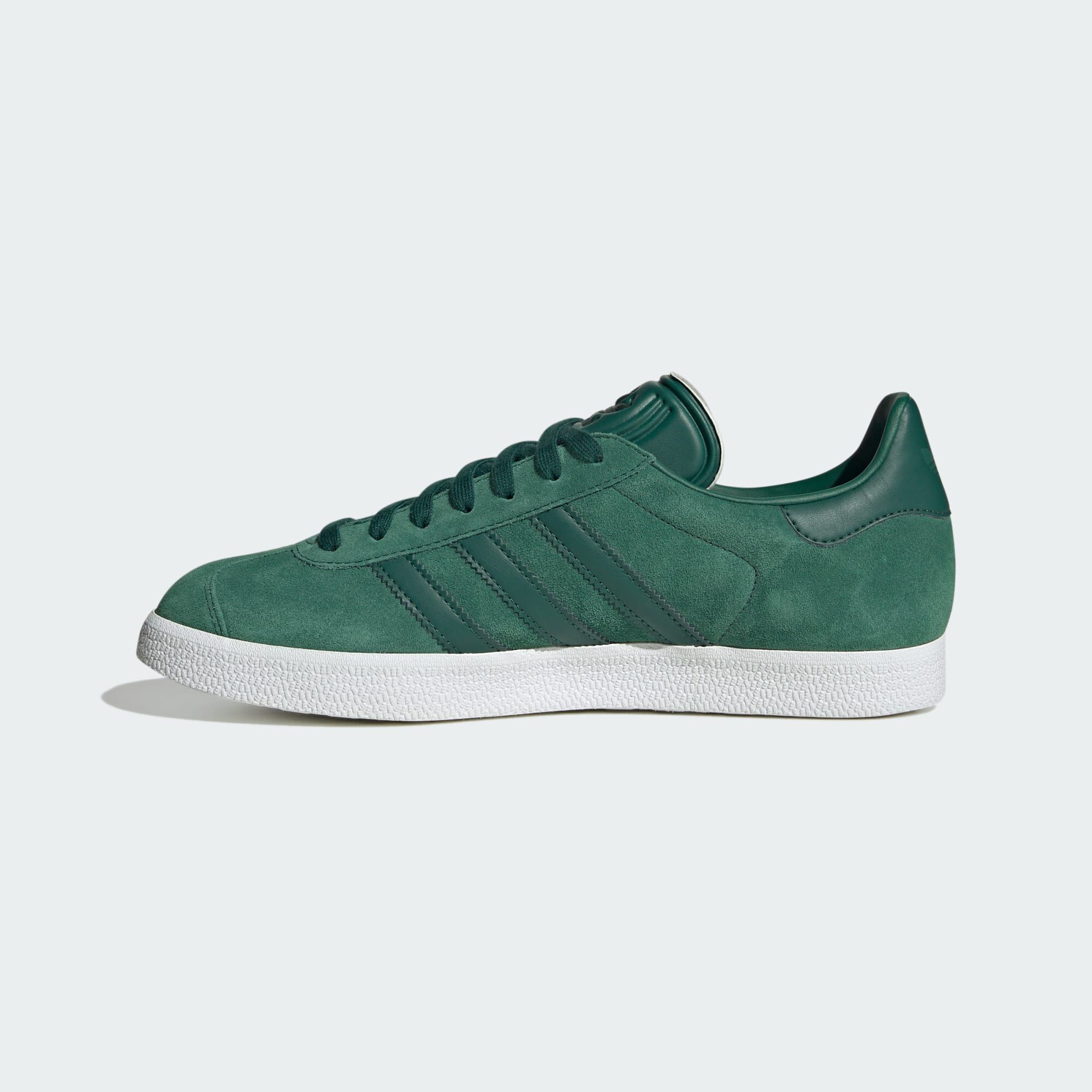 GAZELLE SHOES