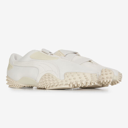 PUMA Mostro MOSTRO OG PRIME WIT/BEIGE DAMES