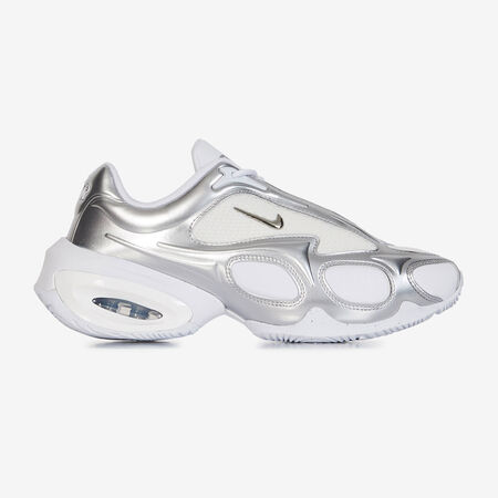 NIKE air max AIR MAX MUSE WIT DAMES