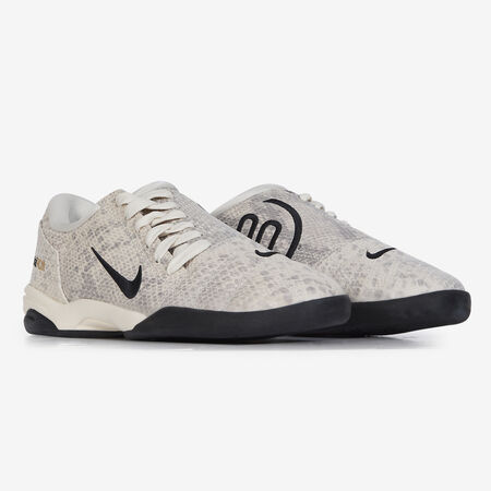 NIKE Total 90 TOTAL 90 SNAKE BEIGE DAMES