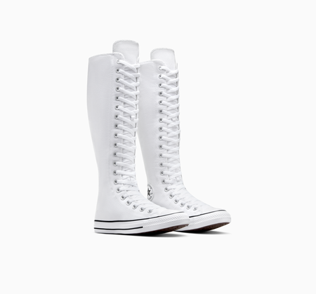 CONVERSE CTAS XX HI DAMES