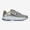null : BEIGE/ZILVER