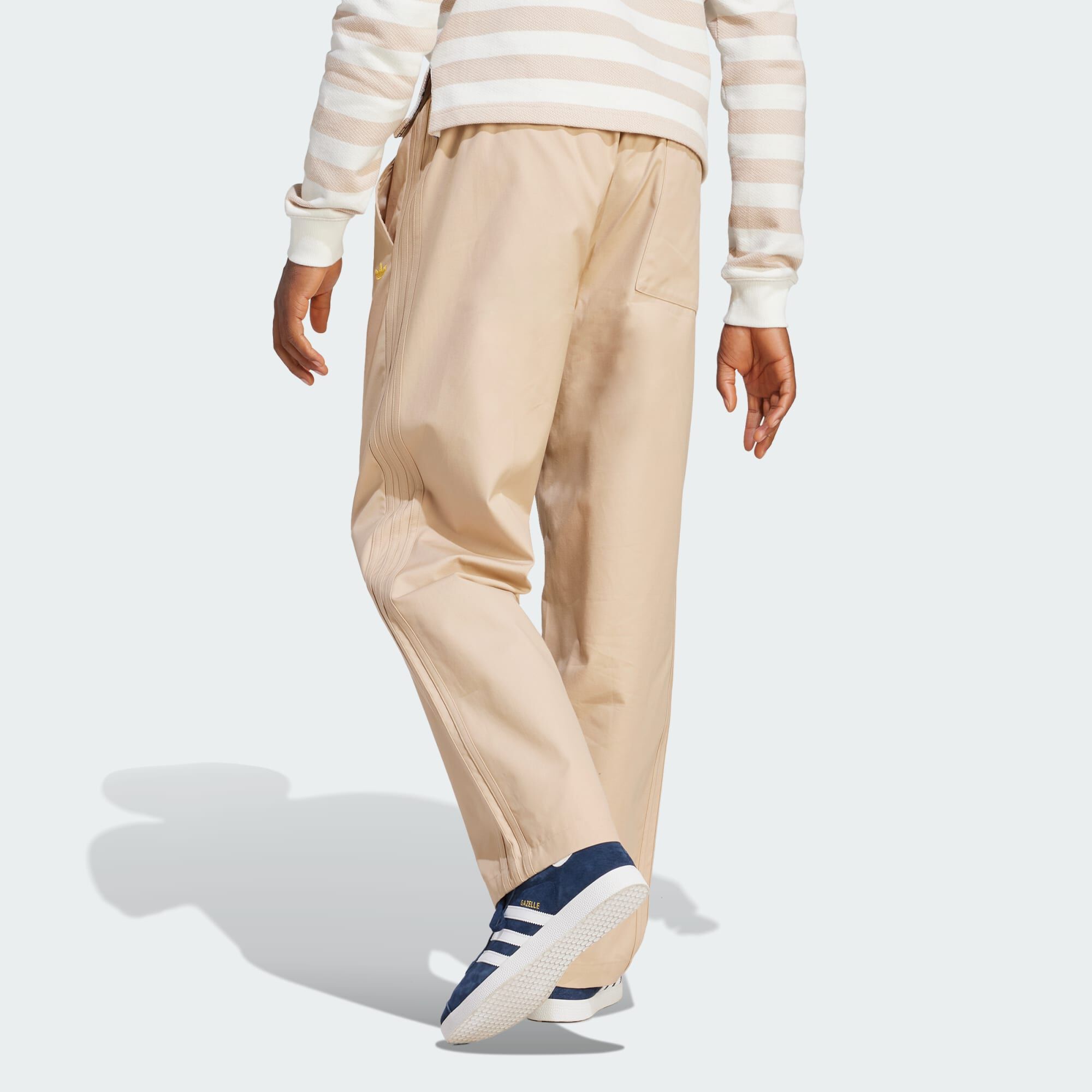 Adidas shoes joggers chinos store