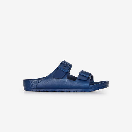 BIRKENSTOCK arizona ARIZONA EVA BLAUW KIND
